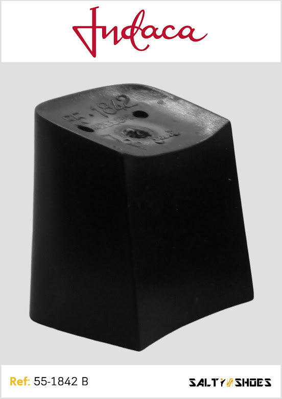 Chargez l'image dans la visionneuse de la galerie, 55/1842