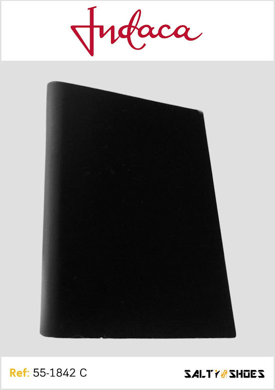 Chargez l'image dans la visionneuse de la galerie, 55/1842