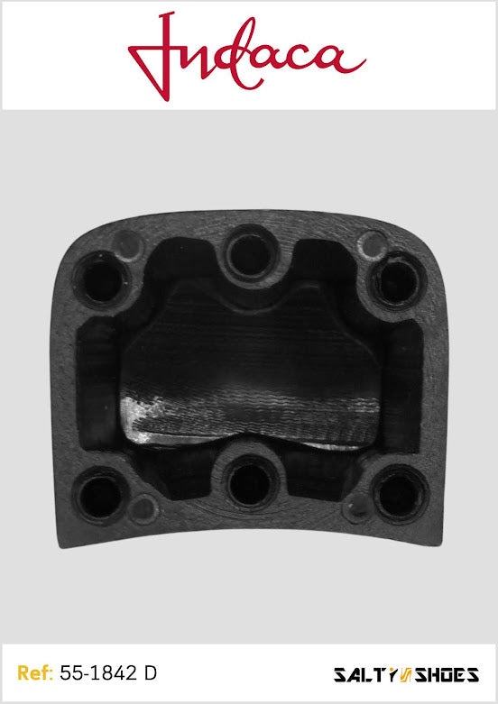 Chargez l'image dans la visionneuse de la galerie, 55/1842