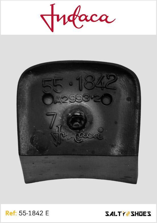 Chargez l'image dans la visionneuse de la galerie, 55/1842