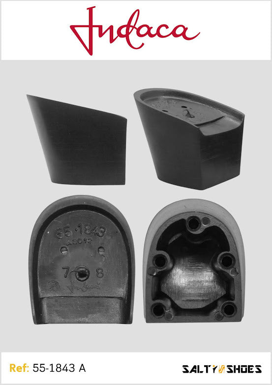 Chargez l'image dans la visionneuse de la galerie, 55/1843