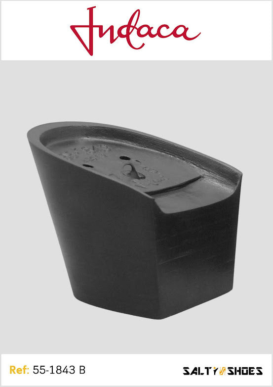 Chargez l'image dans la visionneuse de la galerie, 55/1843