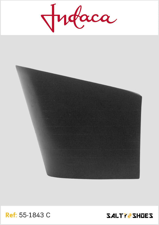 Chargez l'image dans la visionneuse de la galerie, 55/1843