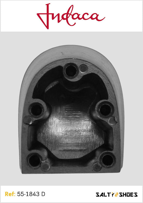 Chargez l'image dans la visionneuse de la galerie, 55/1843