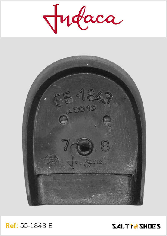 Chargez l'image dans la visionneuse de la galerie, 55/1843