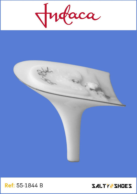 Carregue imagem no visualizador da galeria55/1844