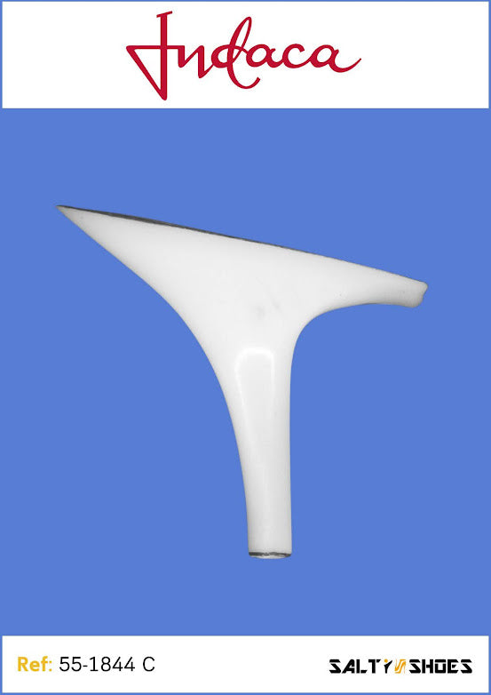 Carregue imagem no visualizador da galeria55/1844