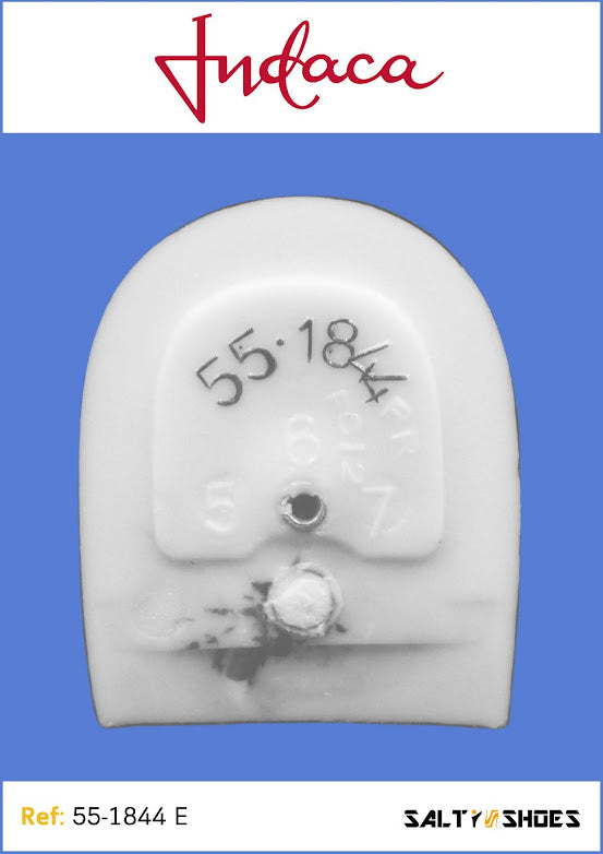 Carregue imagem no visualizador da galeria55/1844