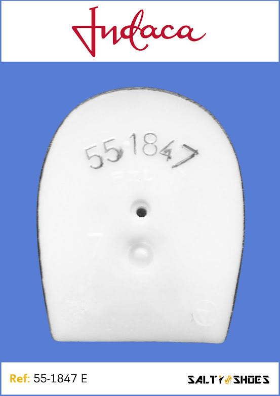 Carregue imagem no visualizador da galeria55/1847