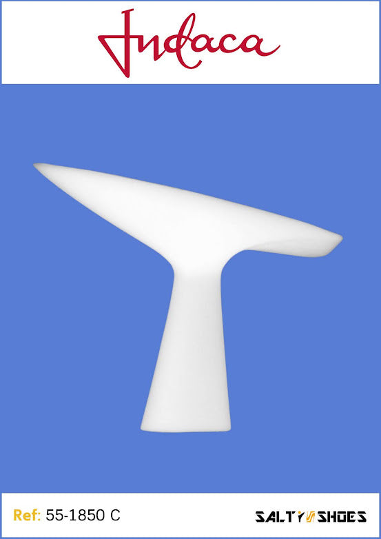 Load image into Gallery viewer, 55/1850
