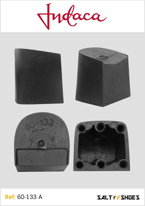 Carregue imagem no visualizador da galeria60/133