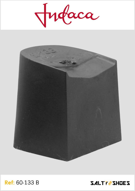 Carregue imagem no visualizador da galeria60/133