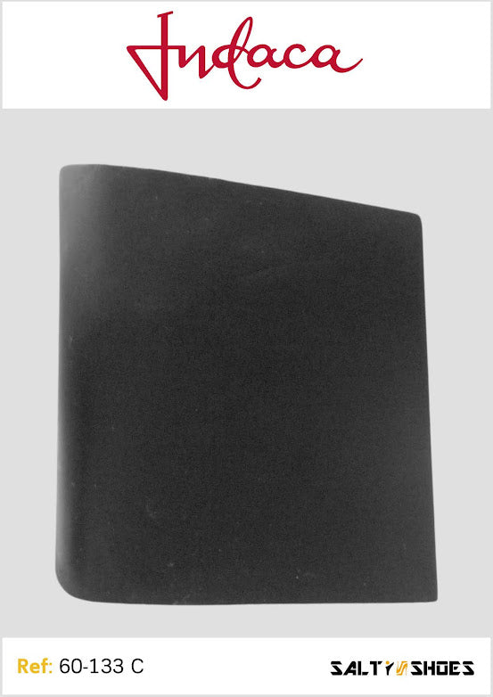 Carregue imagem no visualizador da galeria60/133