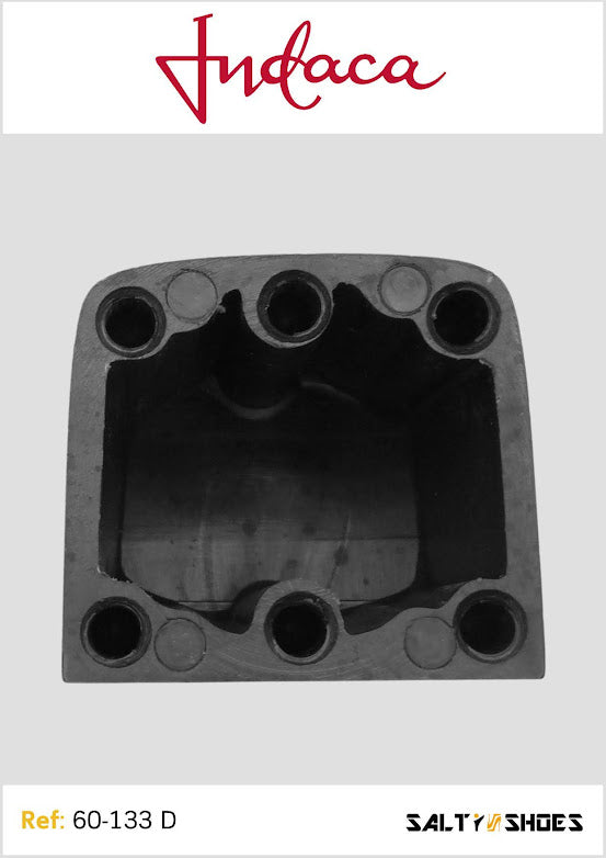 Carregue imagem no visualizador da galeria60/133