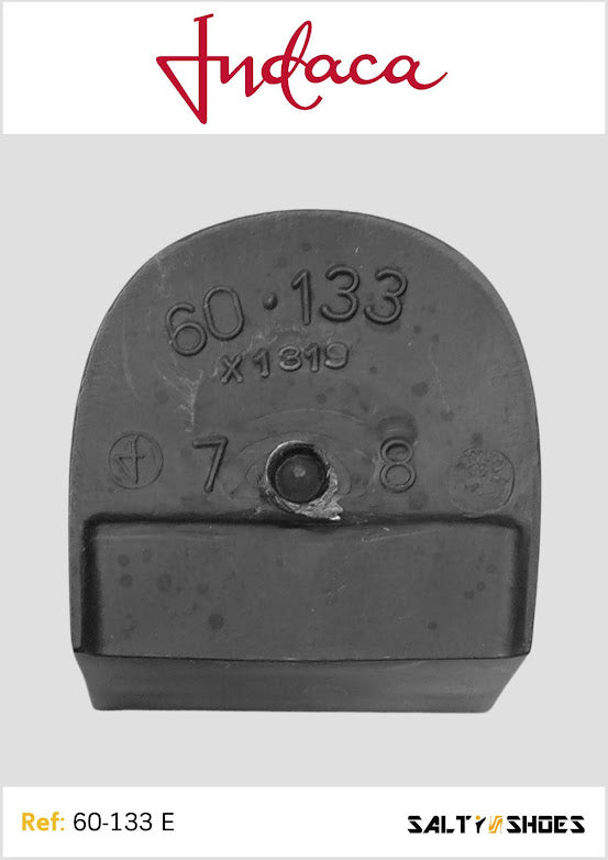 Carregue imagem no visualizador da galeria60/133