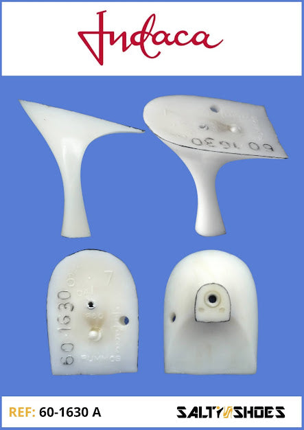 Carregue imagem no visualizador da galeria60/1630