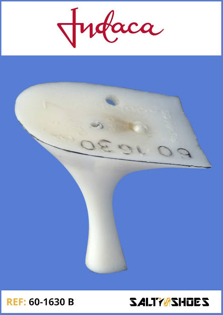 Carregue imagem no visualizador da galeria60/1630