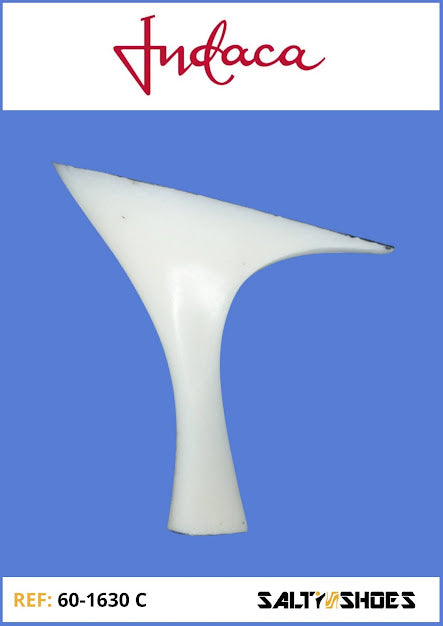 Carregue imagem no visualizador da galeria60/1630