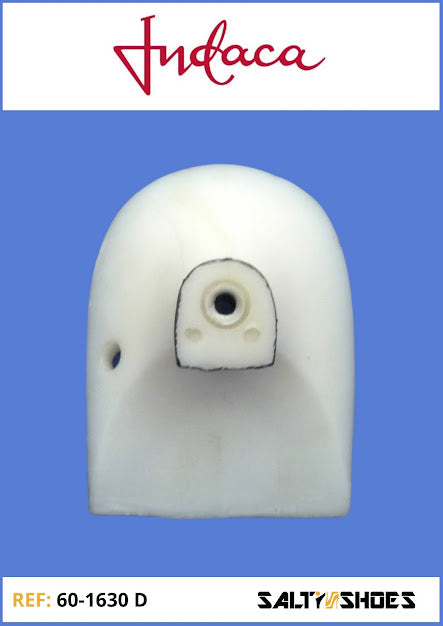 Carregue imagem no visualizador da galeria60/1630