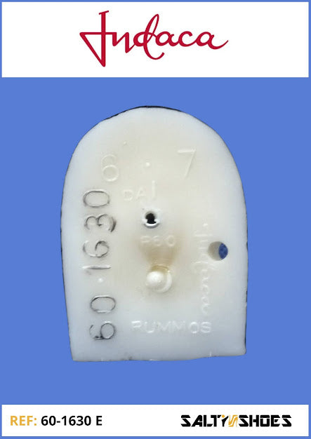 Carregue imagem no visualizador da galeria60/1630