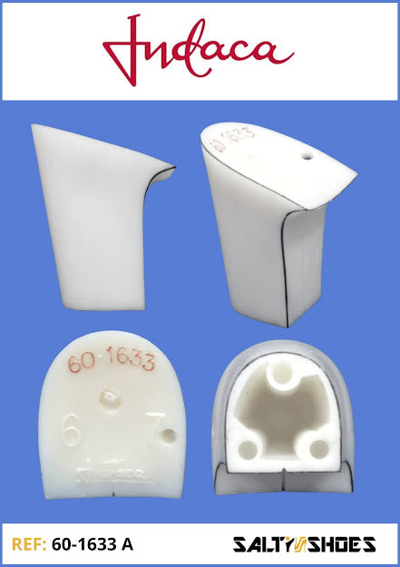 Chargez l'image dans la visionneuse de la galerie, 60/1633