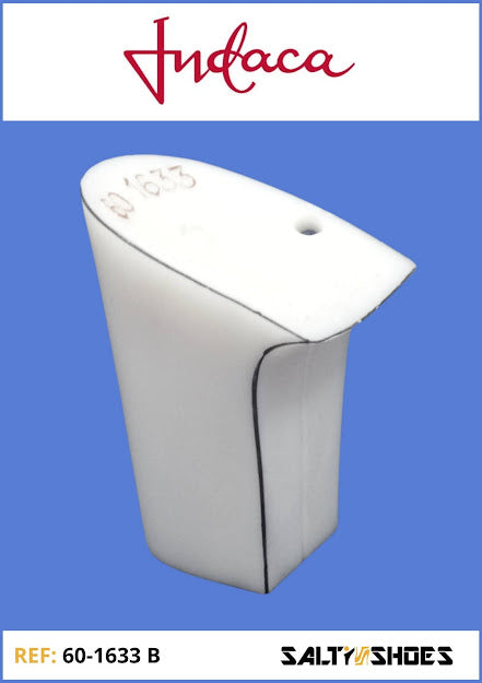 Chargez l'image dans la visionneuse de la galerie, 60/1633