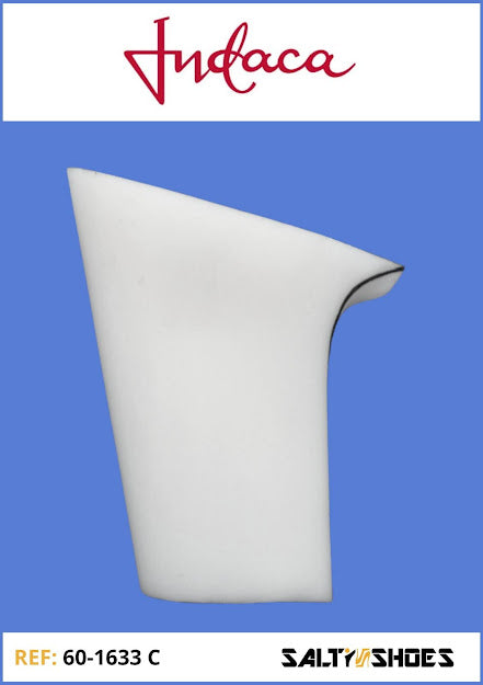 Chargez l'image dans la visionneuse de la galerie, 60/1633