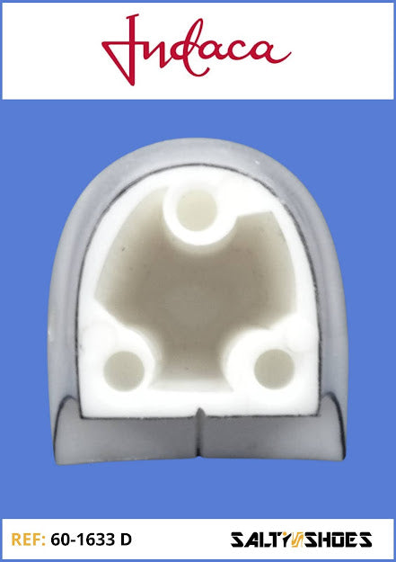 Chargez l'image dans la visionneuse de la galerie, 60/1633