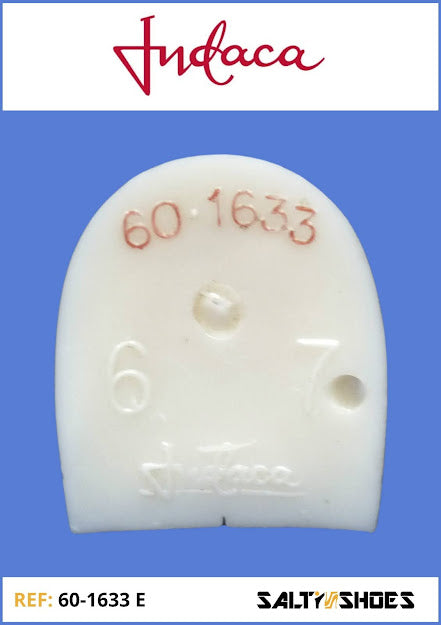 Chargez l'image dans la visionneuse de la galerie, 60/1633