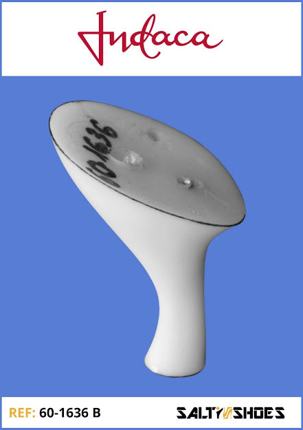 Chargez l'image dans la visionneuse de la galerie, 60/1636