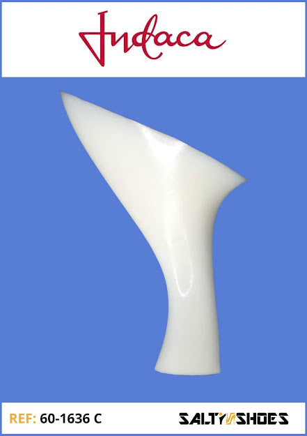 Chargez l'image dans la visionneuse de la galerie, 60/1636