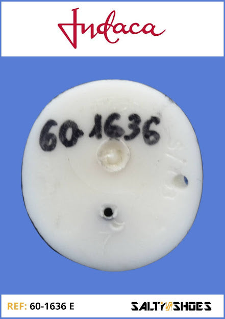 Chargez l'image dans la visionneuse de la galerie, 60/1636