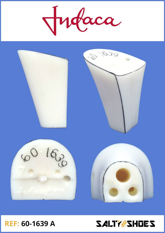 Chargez l'image dans la visionneuse de la galerie, 60/650