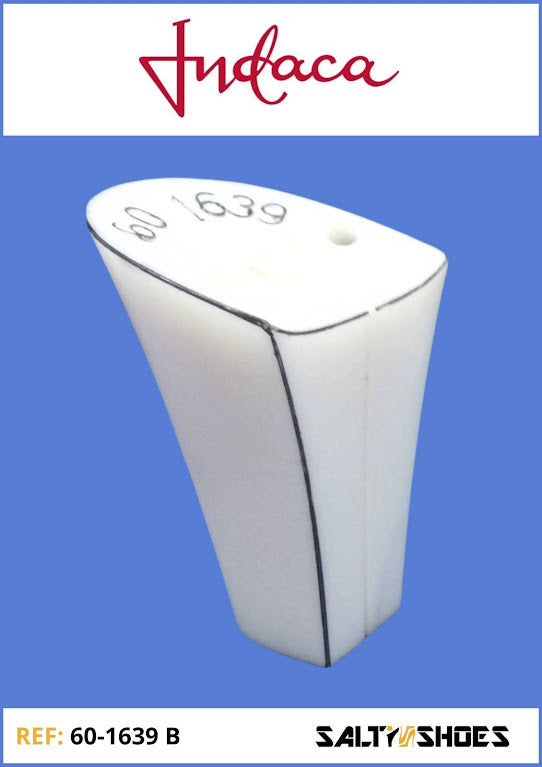 Chargez l'image dans la visionneuse de la galerie, 60/650