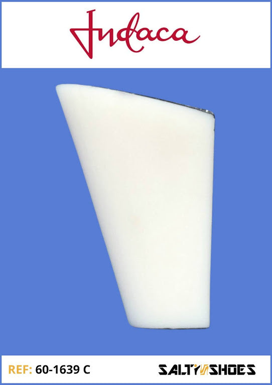 Chargez l'image dans la visionneuse de la galerie, 60/650