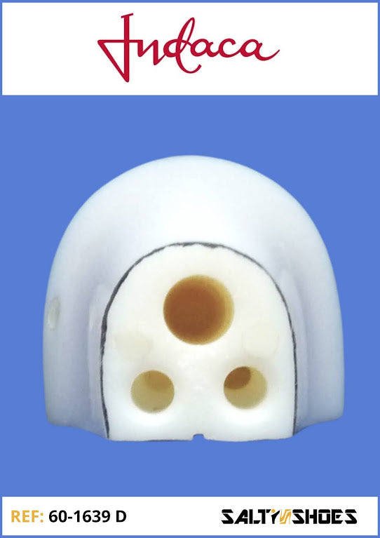 Chargez l'image dans la visionneuse de la galerie, 60/650