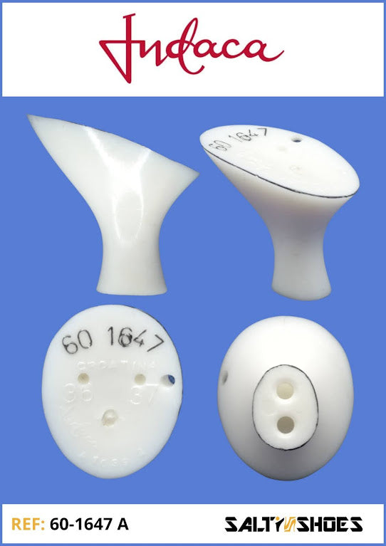 Chargez l'image dans la visionneuse de la galerie, 60/1647