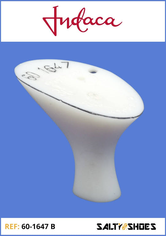 Chargez l'image dans la visionneuse de la galerie, 60/1647