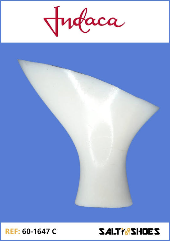 Chargez l'image dans la visionneuse de la galerie, 60/1647