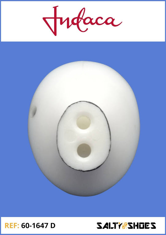 Chargez l'image dans la visionneuse de la galerie, 60/1647