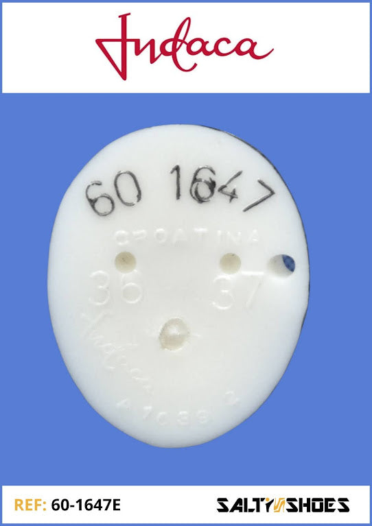 Chargez l'image dans la visionneuse de la galerie, 60/1647