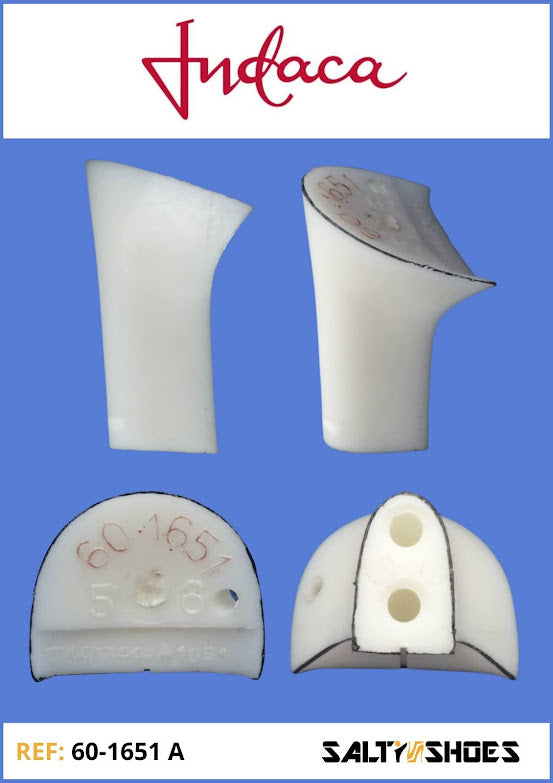 Chargez l'image dans la visionneuse de la galerie, 60/1651