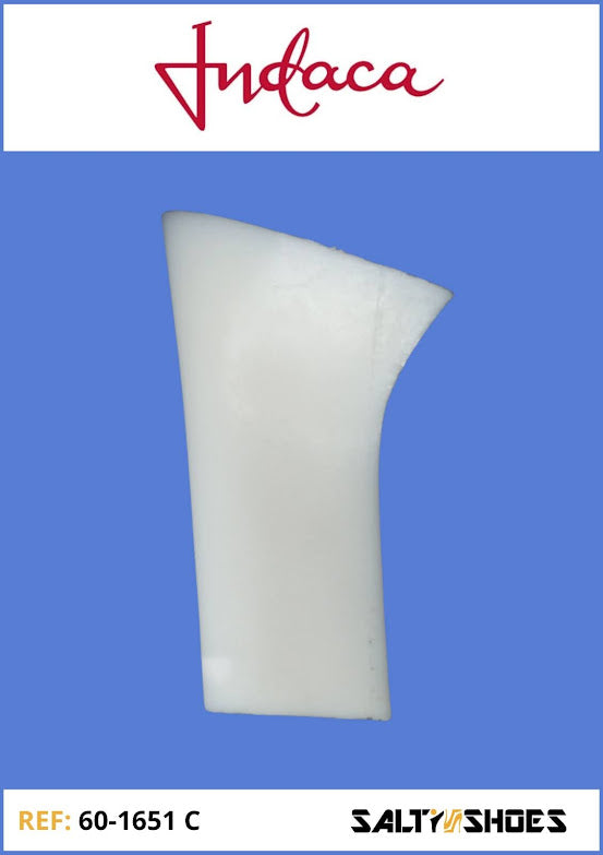 Chargez l'image dans la visionneuse de la galerie, 60/1651