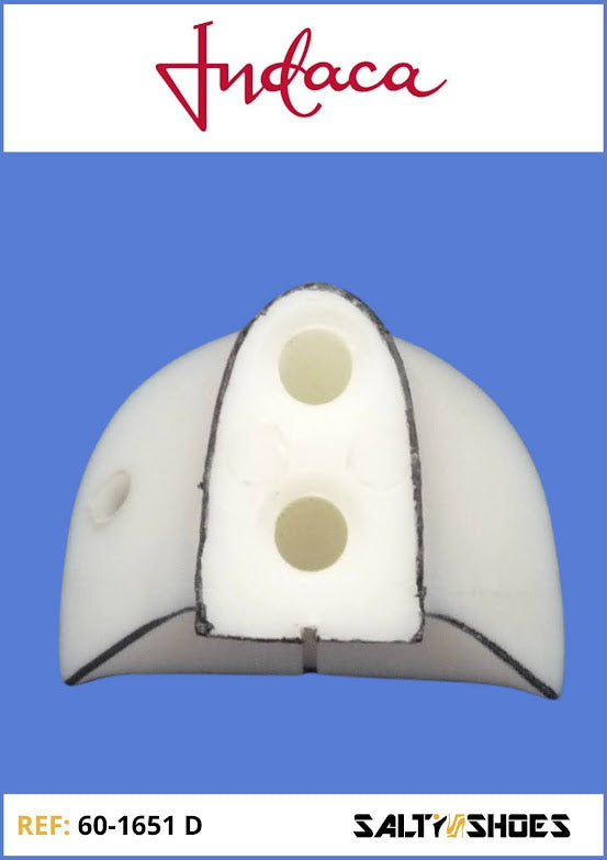 Chargez l'image dans la visionneuse de la galerie, 60/1651