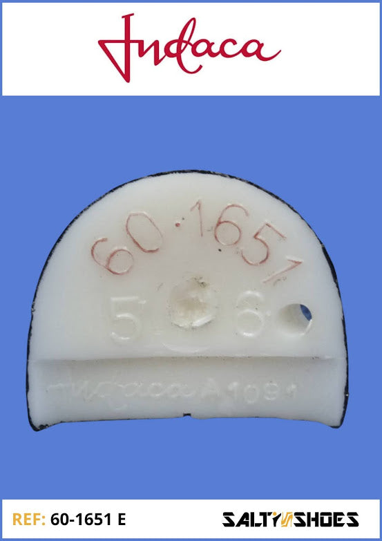 Chargez l'image dans la visionneuse de la galerie, 60/1651