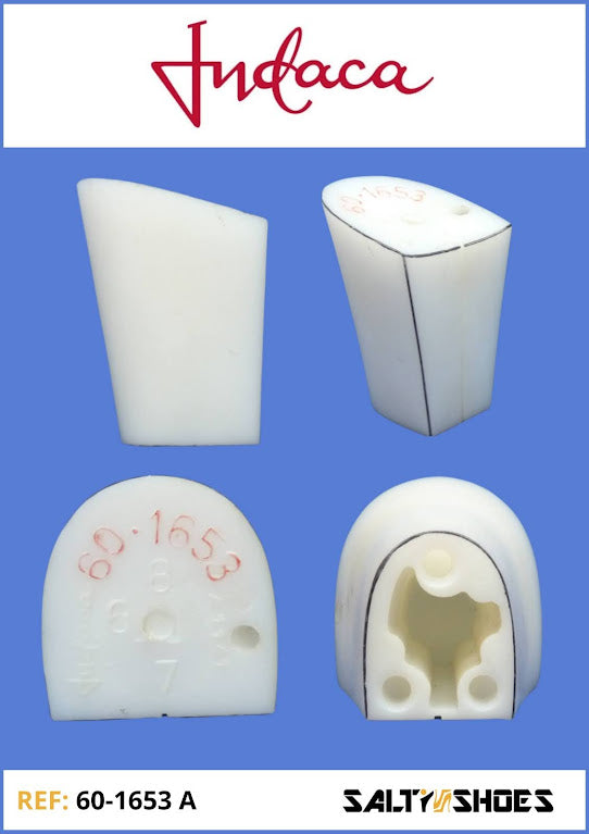 Chargez l'image dans la visionneuse de la galerie, 60/1653