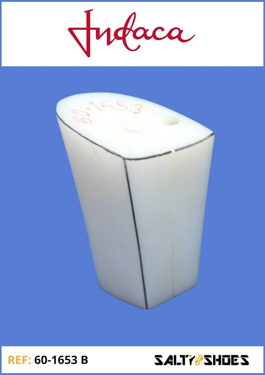 Chargez l'image dans la visionneuse de la galerie, 60/1653