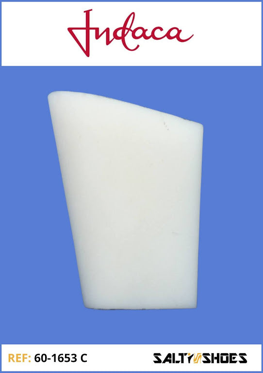 Chargez l'image dans la visionneuse de la galerie, 60/1653