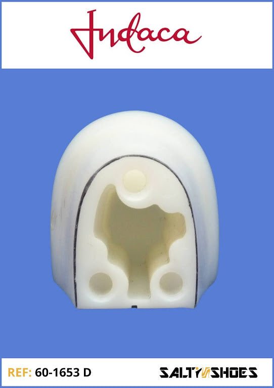 Chargez l'image dans la visionneuse de la galerie, 60/1653