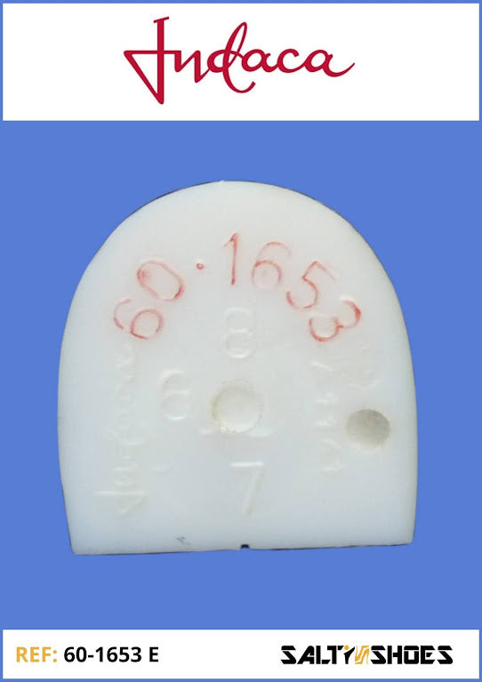 Chargez l'image dans la visionneuse de la galerie, 60/1653